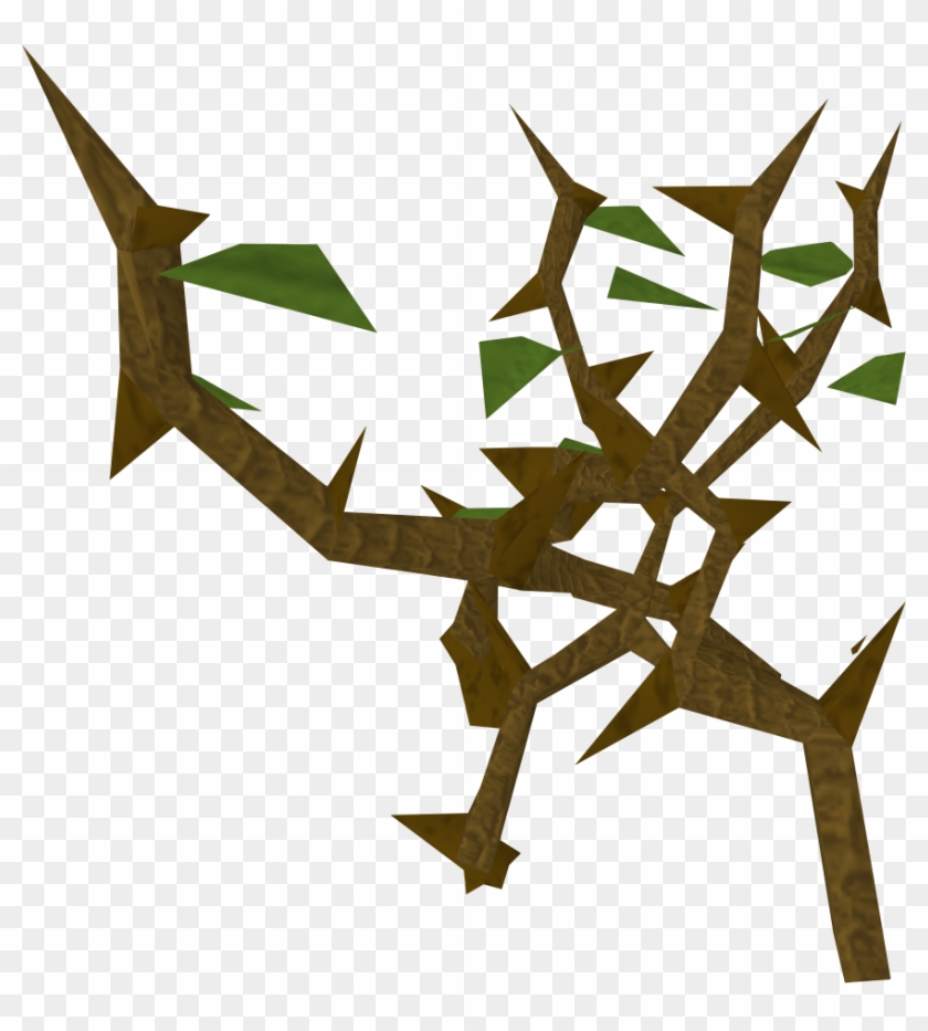 Clip Art - Png Download #854019