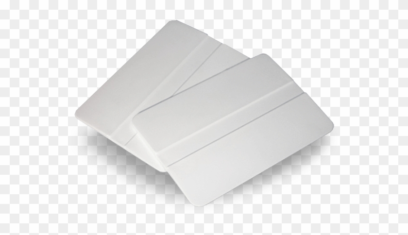 Texas Flag Combo - Envelope Clipart