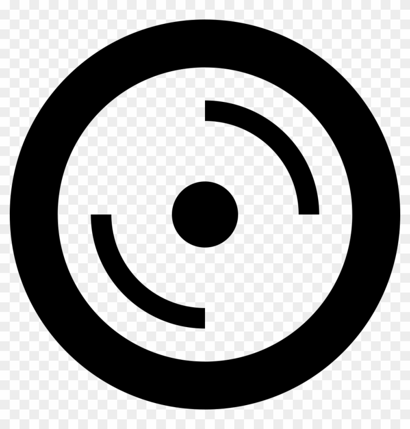 Png File Svg - Wheel Clipart