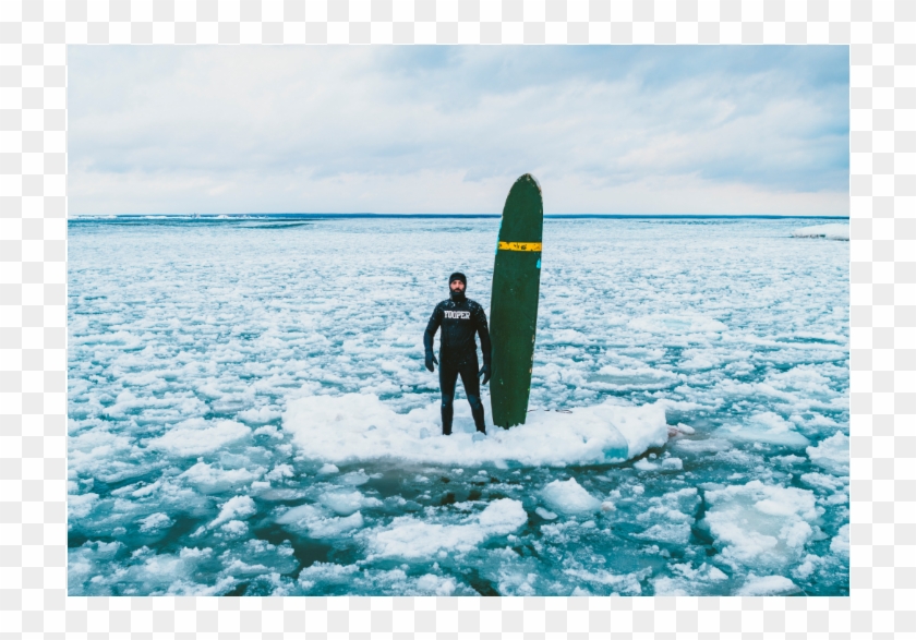 Surfer Dan Clipart #854153