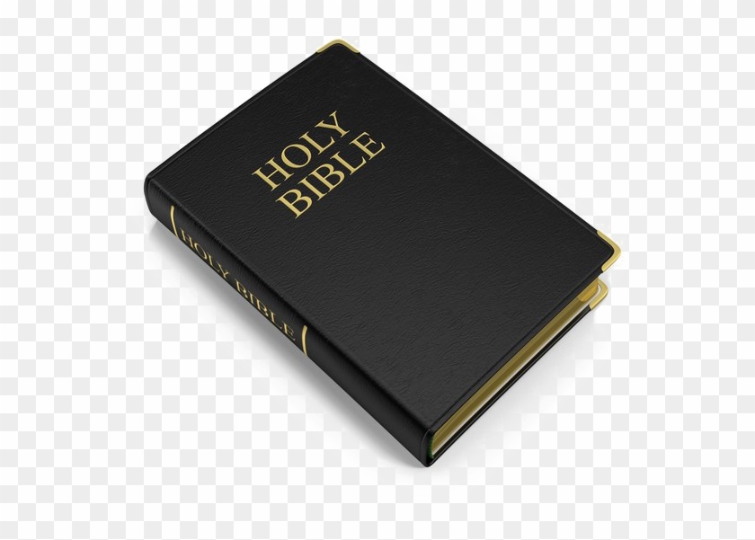 Holy Book Png File - Wallet Clipart