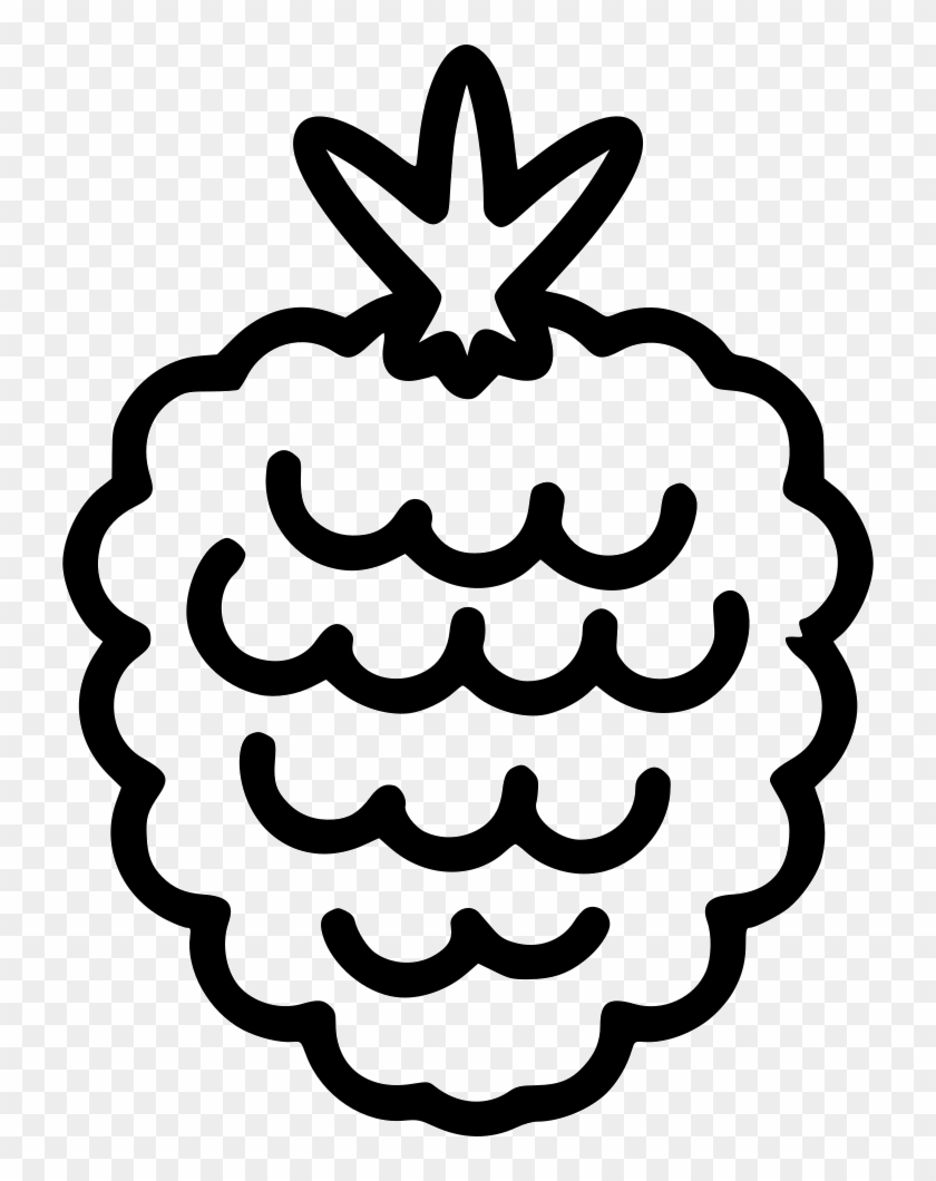 Png File - Icon Clipart #854155
