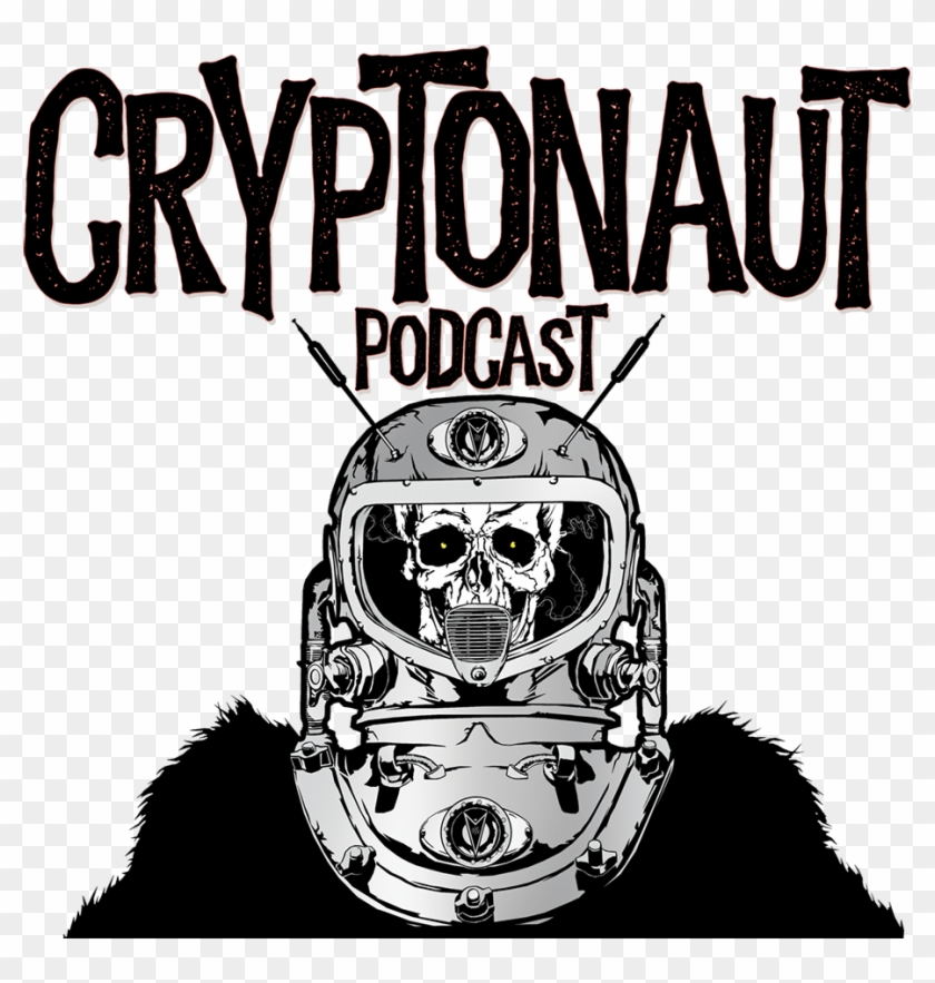 Navigation - Cryptonaut Podcast Clipart #854177
