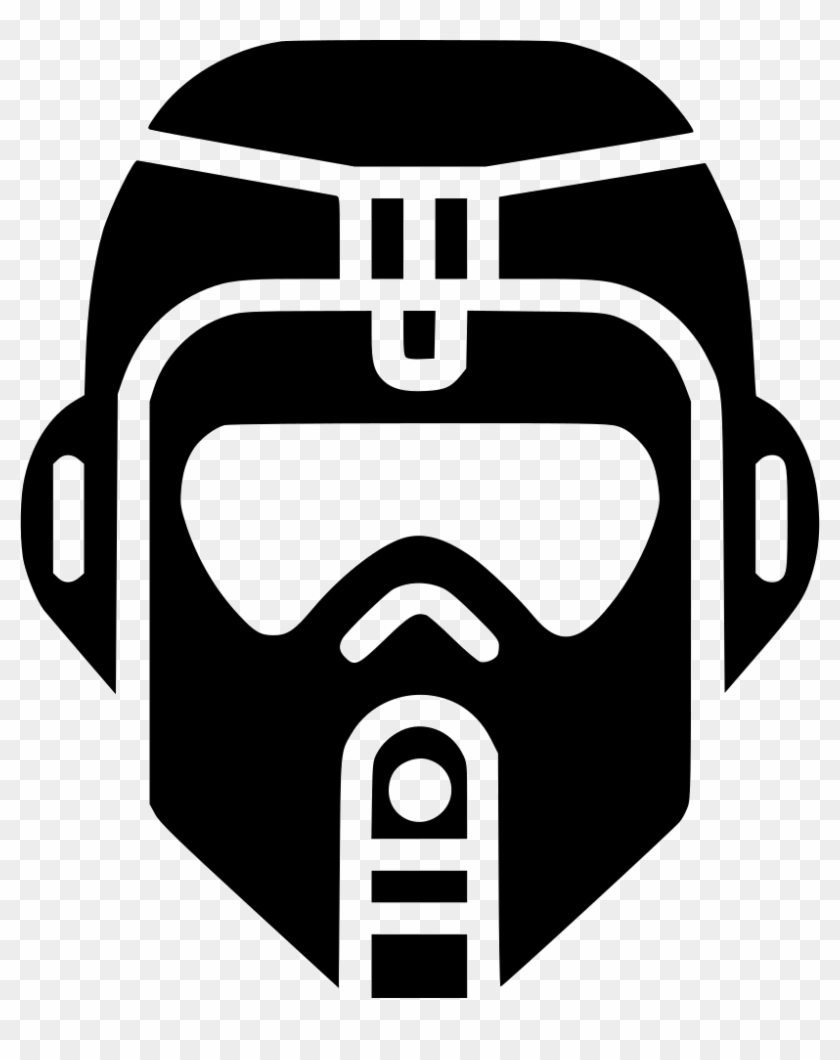 Png File Svg Clipart