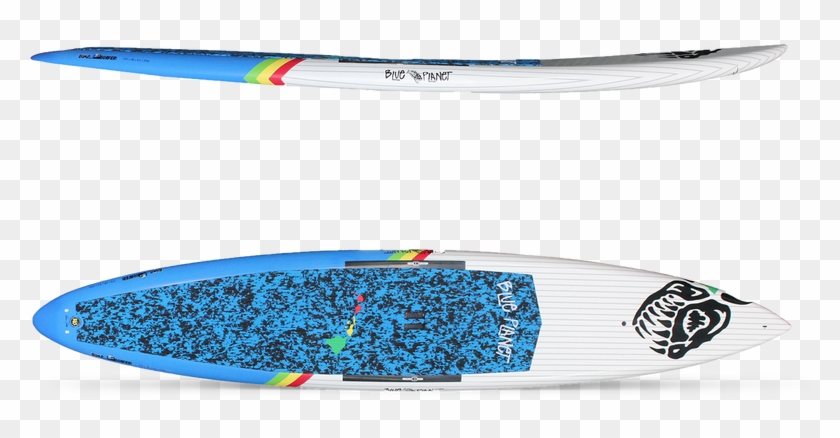 Previous - Surf Clipart