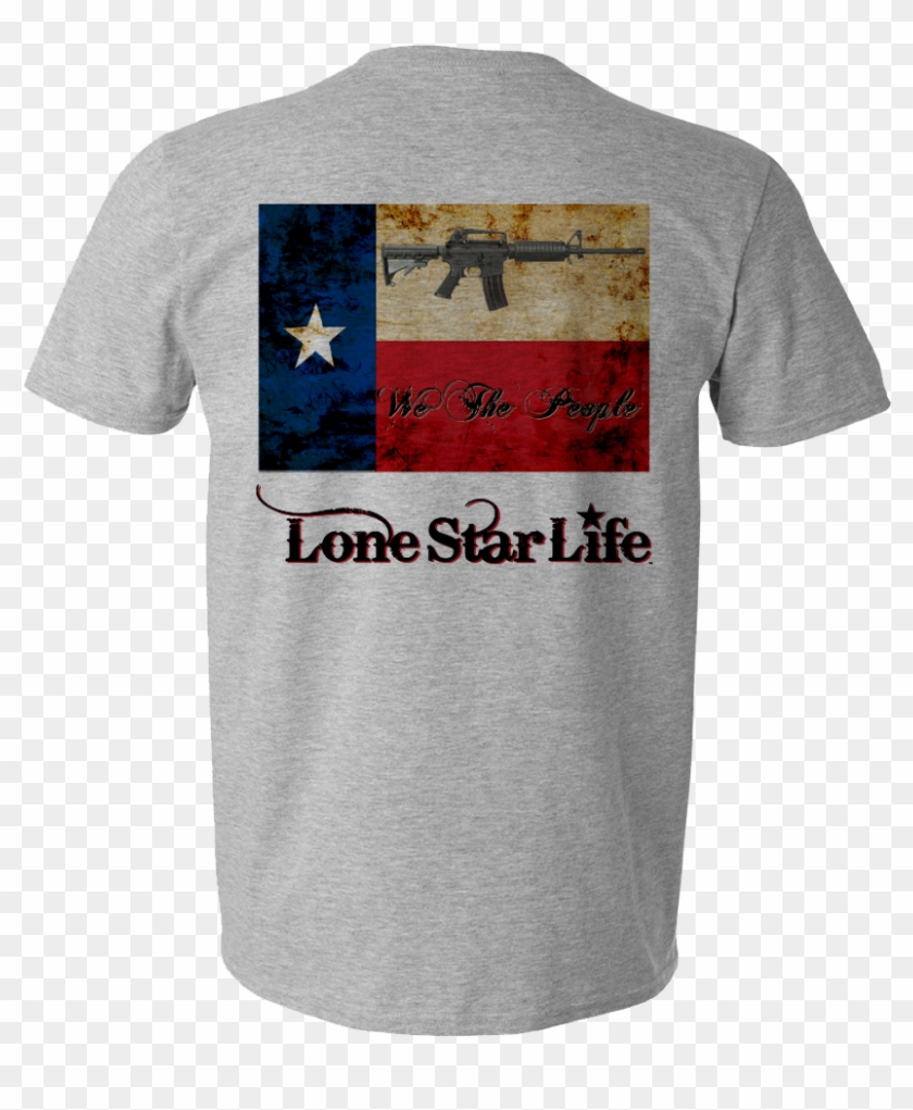 Active Shirt Clipart