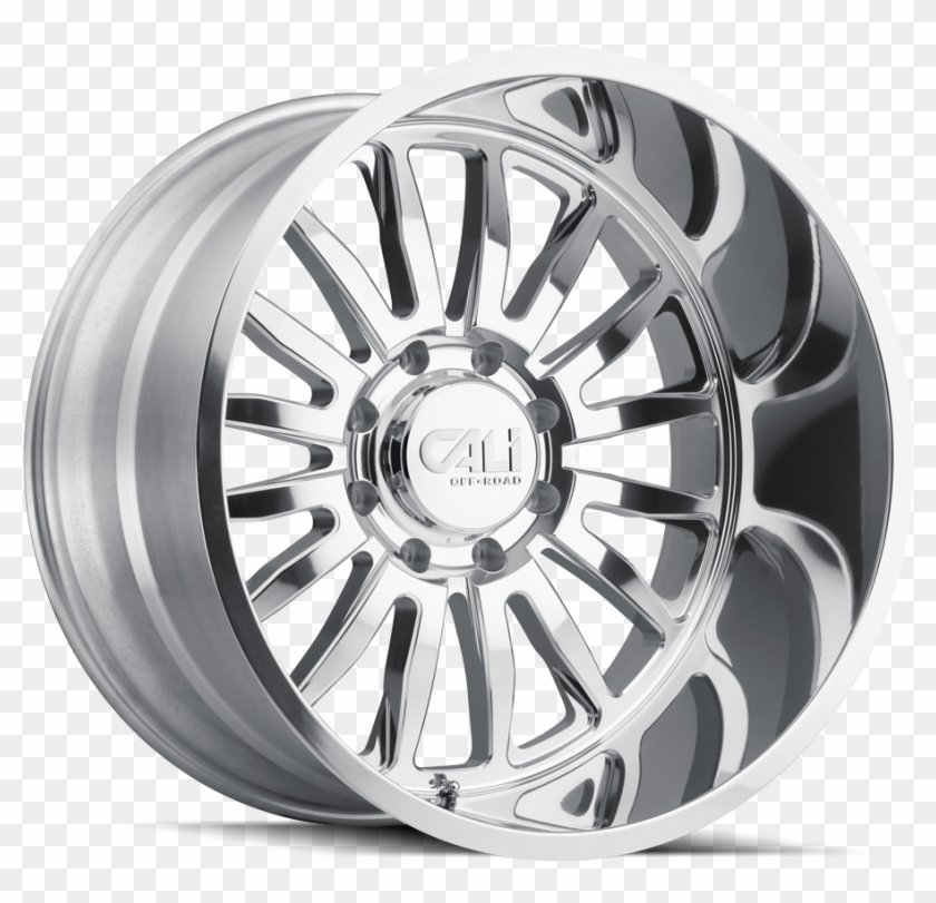 Visualizer - Cali Offroad Summit Clipart