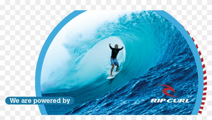 Promotions - Rip Curl Clipart #854345
