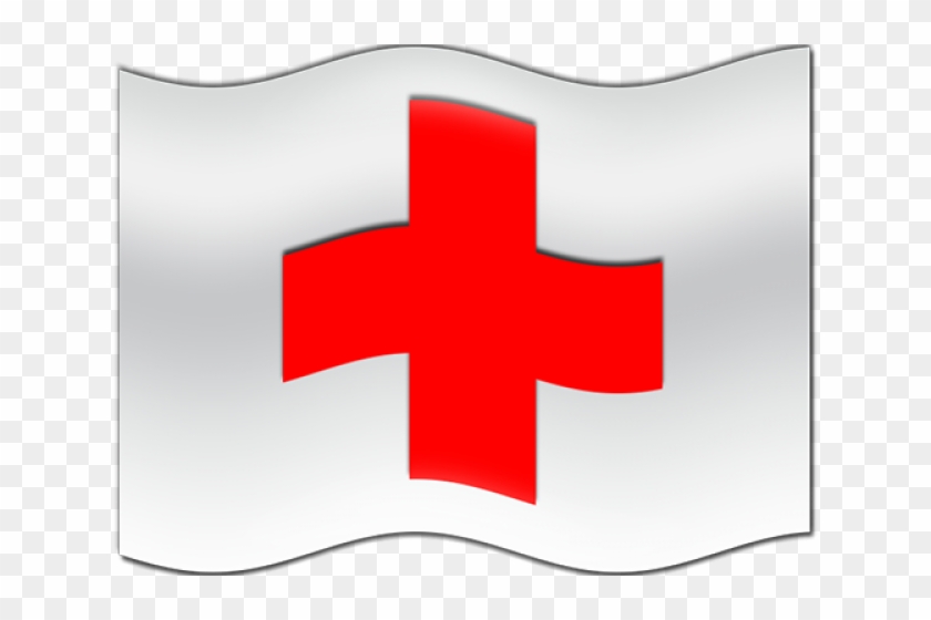 Cross Clipart #854409