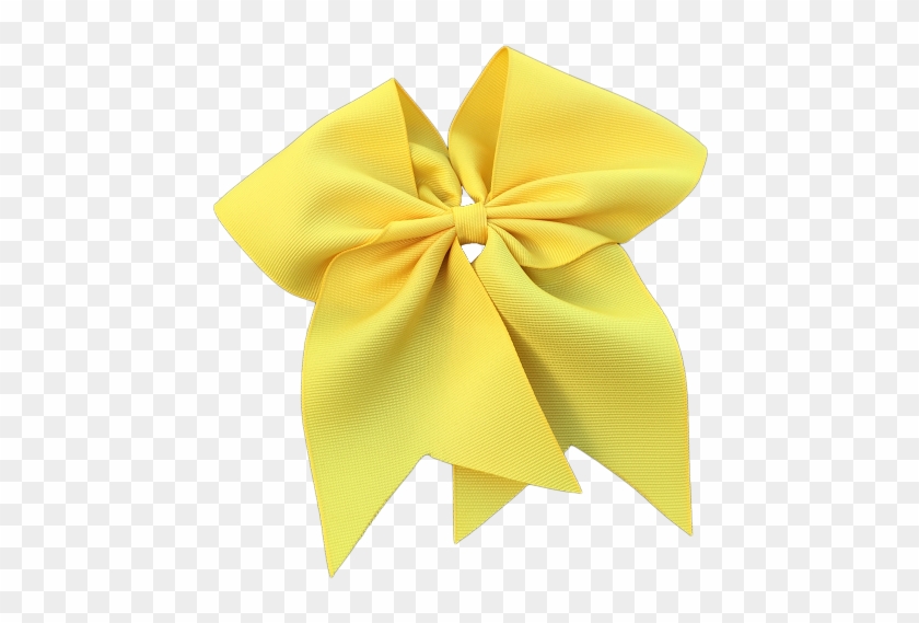 Quick View - Satin Clipart #854410