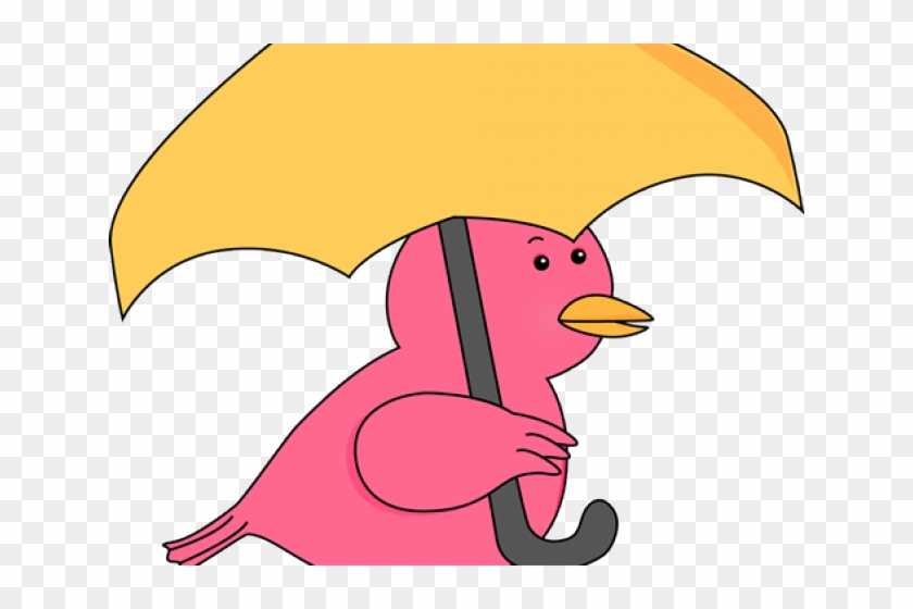 Cartoon Clipart #854453