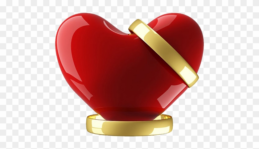 Aliana Corao - Christian Happy Valentine's Day Clipart #854479