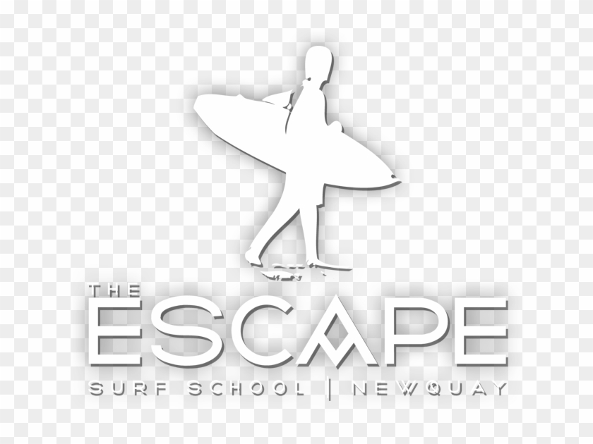 Surfing Clipart