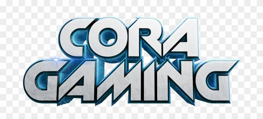 Cora Dyce - Graphic Design Clipart #854536