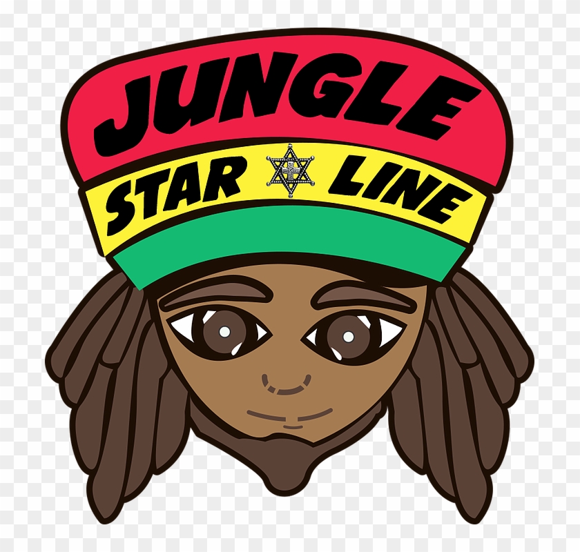 Contact Us - Unity Line Clipart