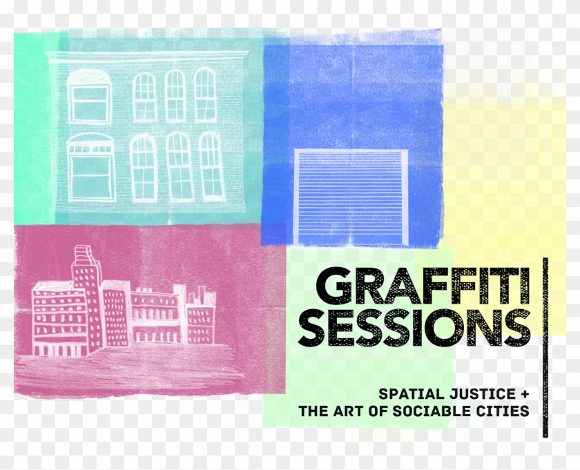 Gs Squares Logo 2 W=800&h=601&crop=1 - Graphic Design Clipart