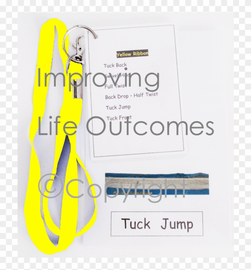 Graphic Design Clipart