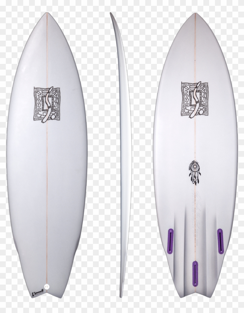 Vintage - Puddle Jumper Lost 5 5 Clipart