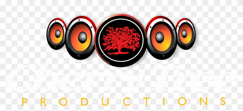 Dj Logo 3d Png - Dj Logos 3d Png Clipart