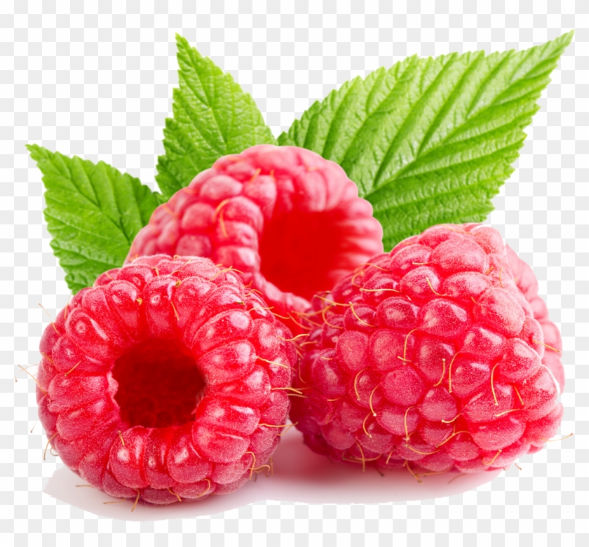 Raspberry Transparent Png Sticker Clipart