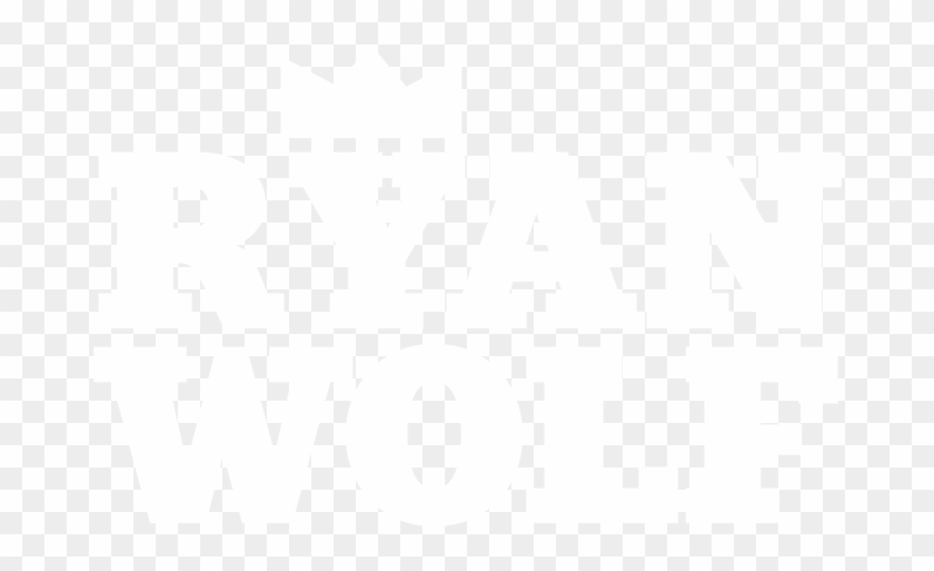 Logo Logo Logo Logo Logo Logo - Dj Ryan Wolf Clipart