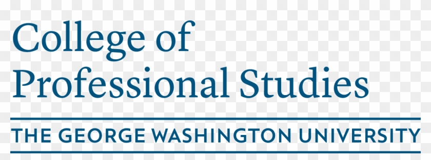 George Washington University Clipart