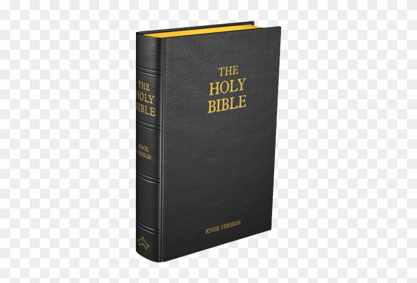 Religion That God Our Father Accepts And Pure Faultless - Book Cover Clipart #854860