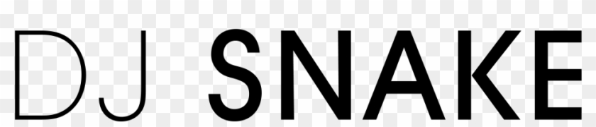 Premiere Classe Records - Dj Snake ロゴ Clipart #854863