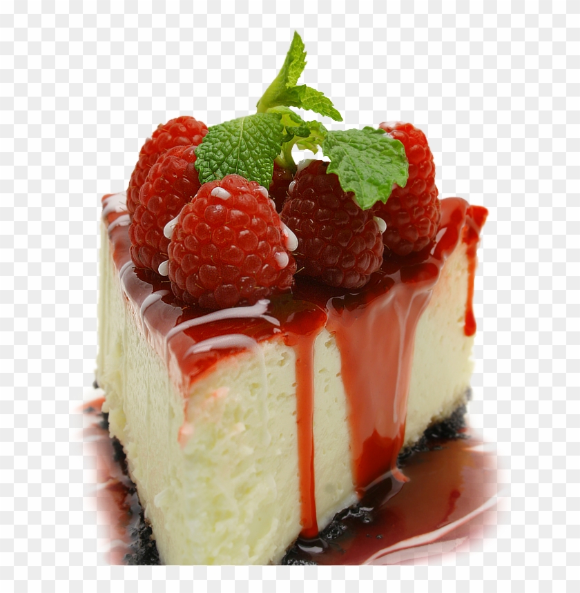 740 X 806 1 Clipart #854909
