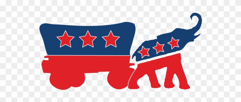 Need More Info Contract Jana Janagood@kc Clipart