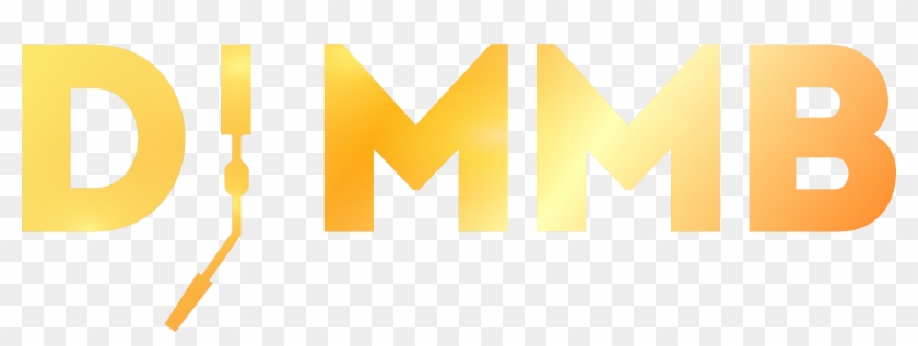 Logo Light Logo Dark - Darkness Clipart