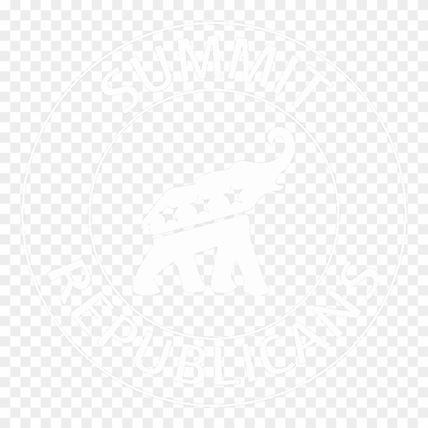 Please Join Your Fellow Summit Republicans For A Special - Woodford Reserve Clipart #854964