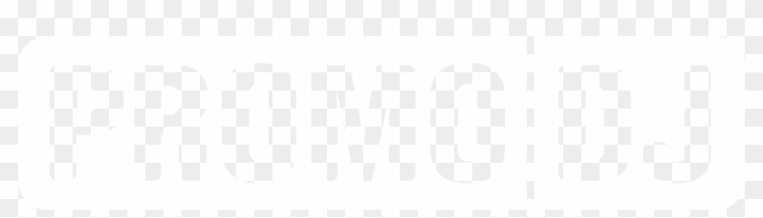 Using The Logo - Salon Today 200 Png Clipart #854966