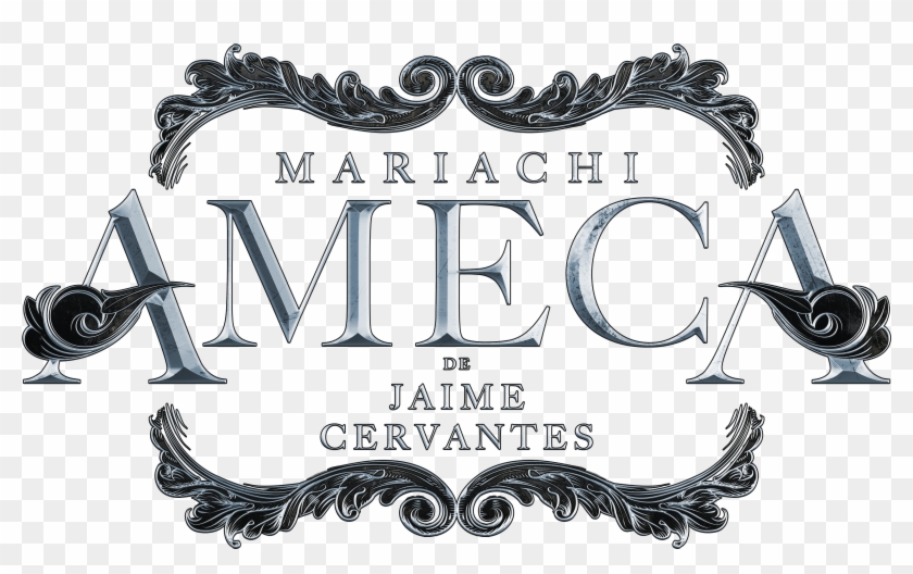 Calligraphy Clipart #855176