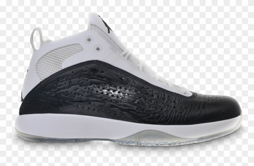 Air Jordan 2011 - Air Jordan 2011 Png Clipart #855265