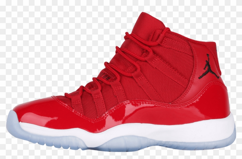 Nike Clipart #855327