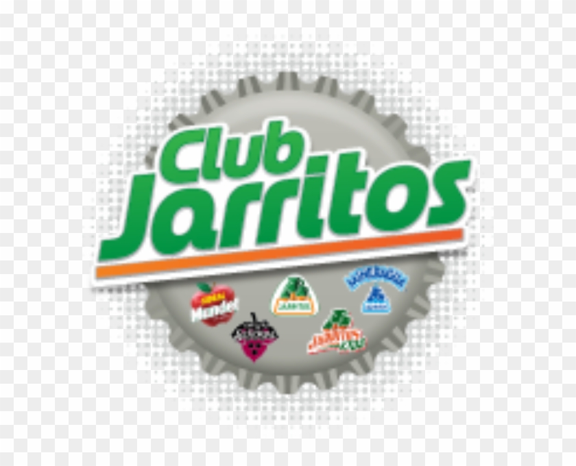 Free Mariachi Paper Toy From Jarritos - Fusion Festival Clipart #855361