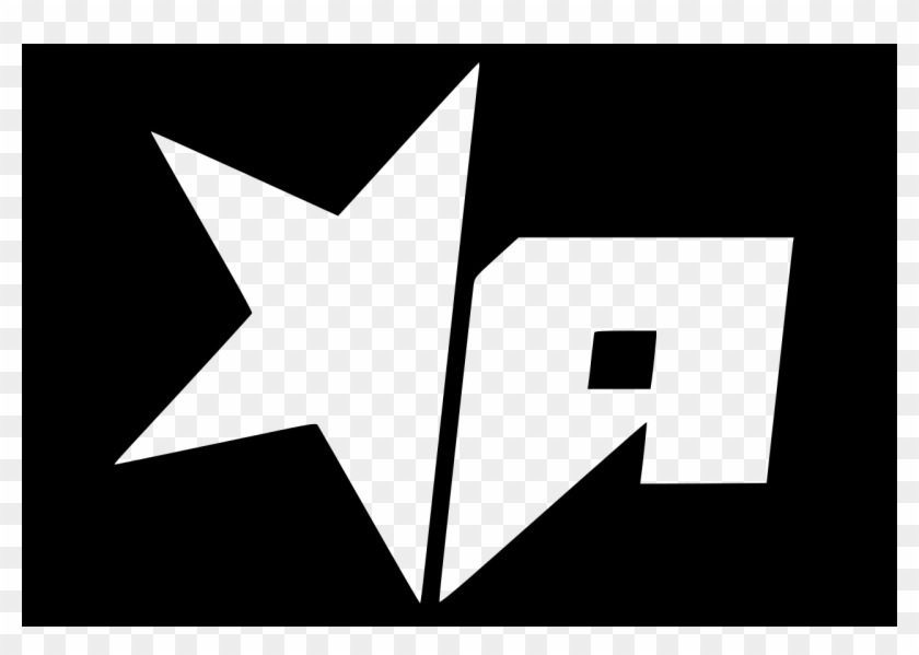 Logo D'anime - - Dj Anime Hardcore Graphic Clipart #855377