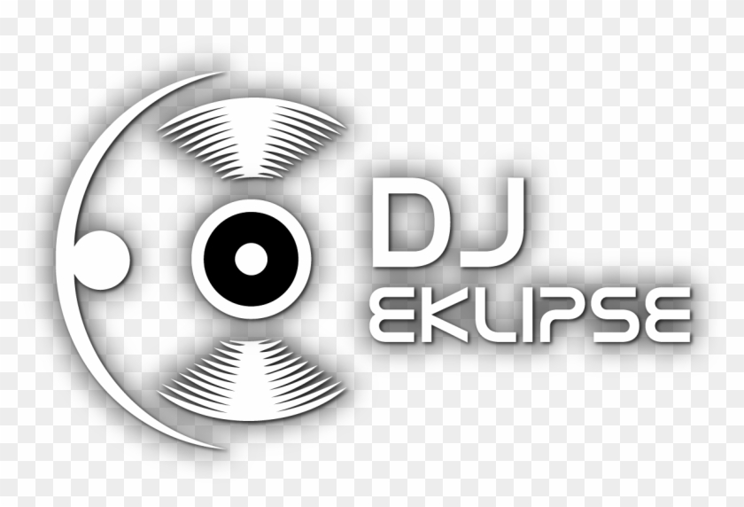 With A Passion For Music And Performance Starting At - Logo Dj Png 2018 Clipart