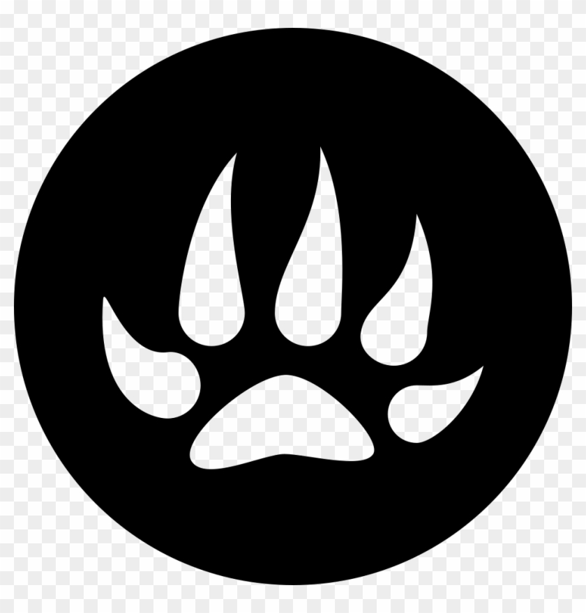 Png File Svg - Bitcoin Core Logo Png Clipart #855547