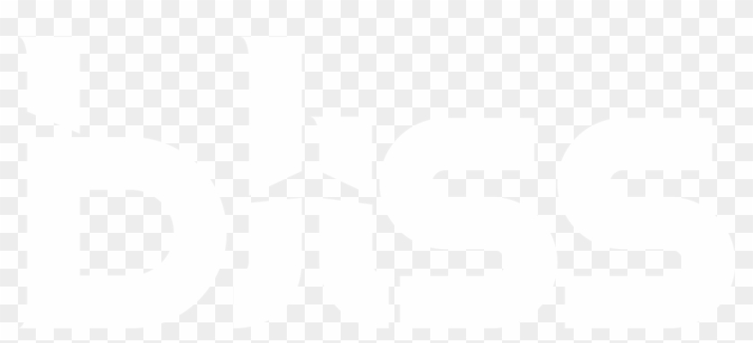 Home - Graphic Design Clipart
