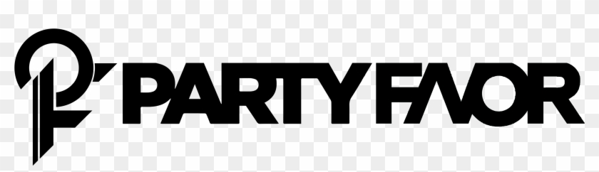 Party Favor Dj Logo Clipart #855665