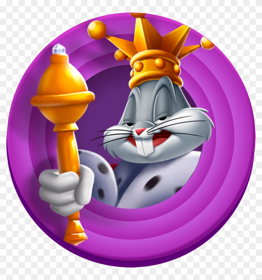 Illustration Clipart #855666