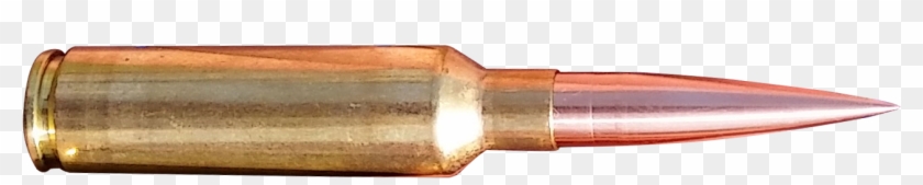 Bullet Shot Png - Portable Network Graphics Clipart