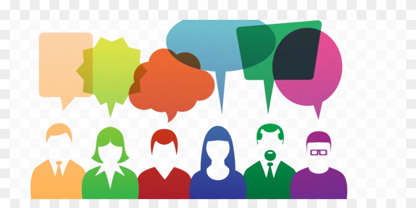 8 June 2017, By - Speaking Esl Clipart #855713