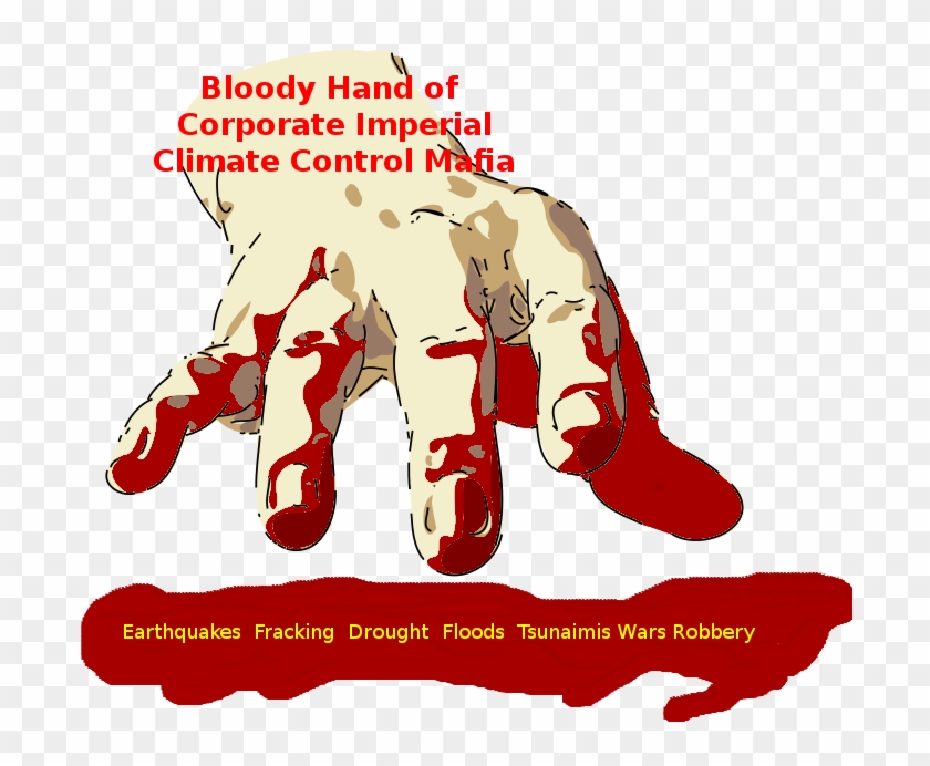 This Website Requires Javascript To Function Properly - Hand Clip Art - Png Download