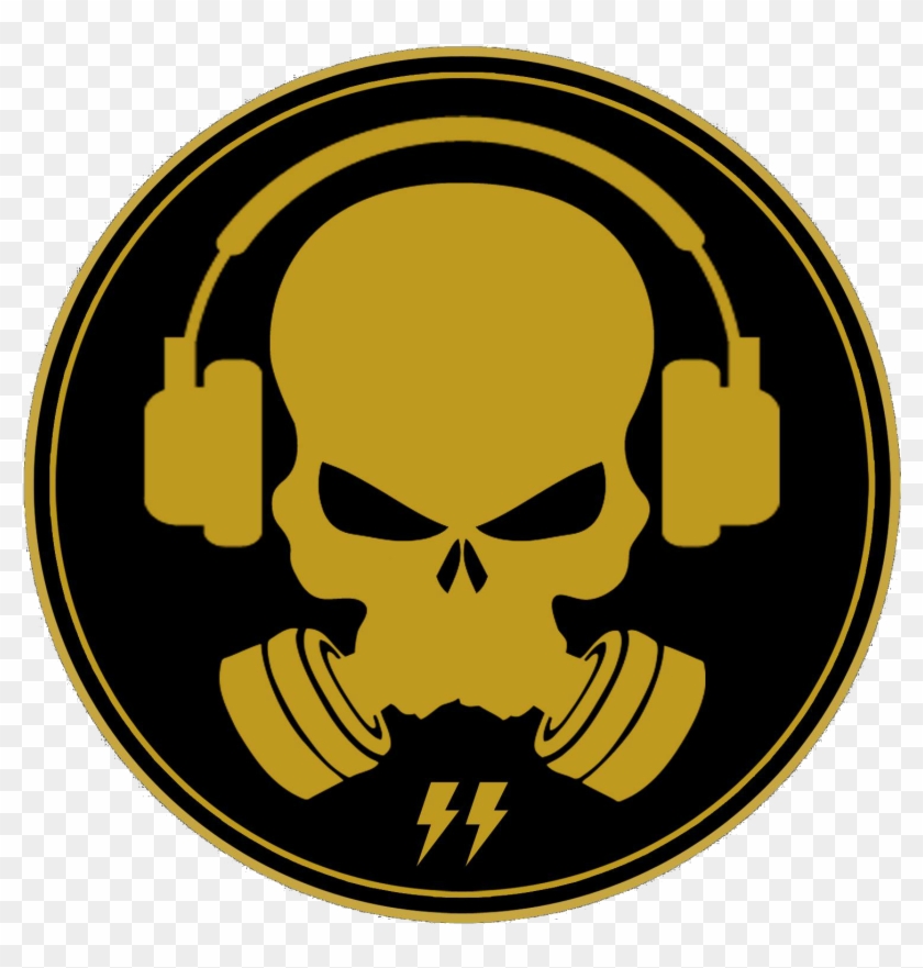 Emblem Clipart #855798