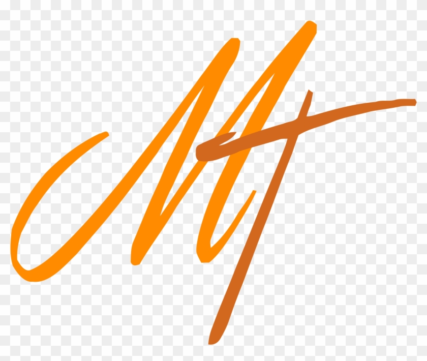 Open - Logo Modern Talking Png Clipart #855799