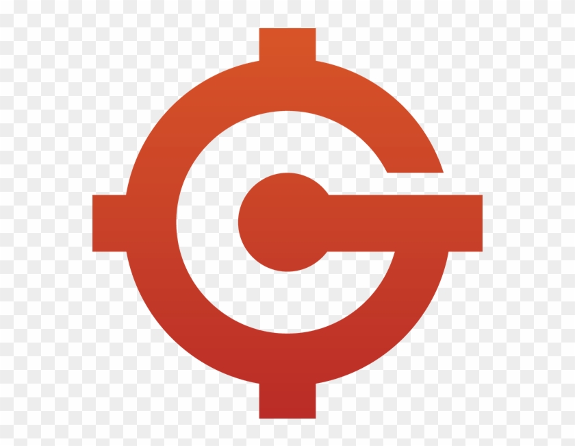 Suppressors Muffle The Sound Of Gunshot, But Not In - Handgun Clipart