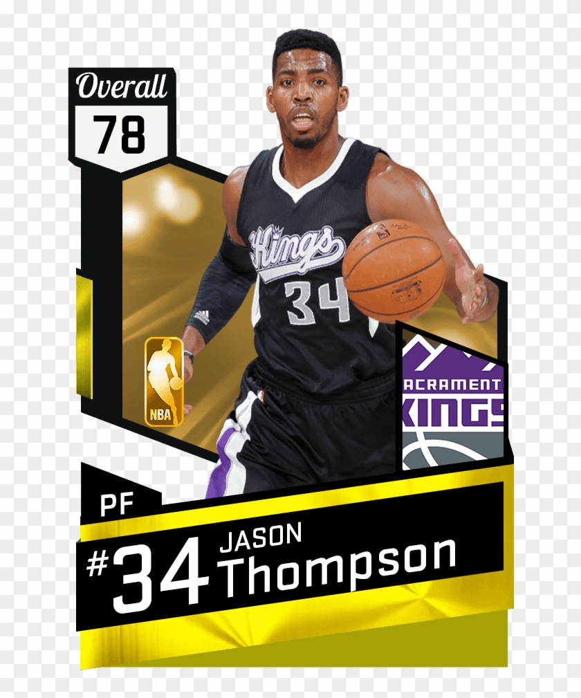 Jeremy Lin Nba 2k17 , Png Download - Jeremy Lin Nba 2k17 Clipart